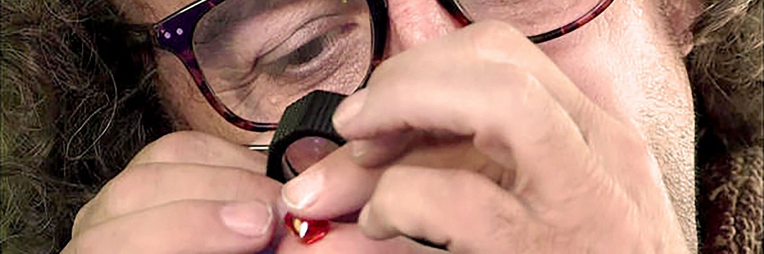 Apex Gem Hunter banner