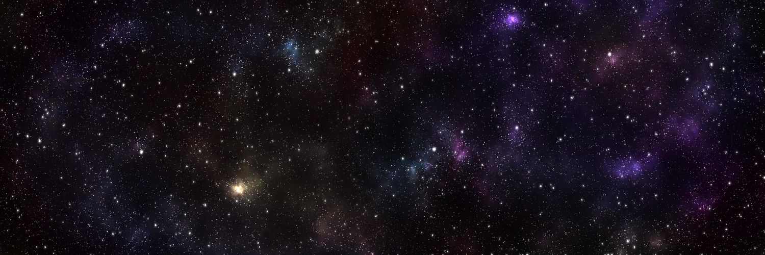 manu_sfc's profile banner image