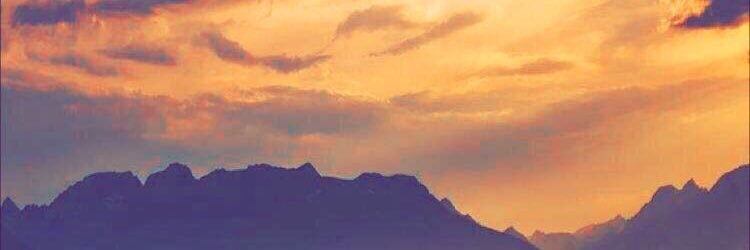 نصره الرشيدي 🕊️ banner