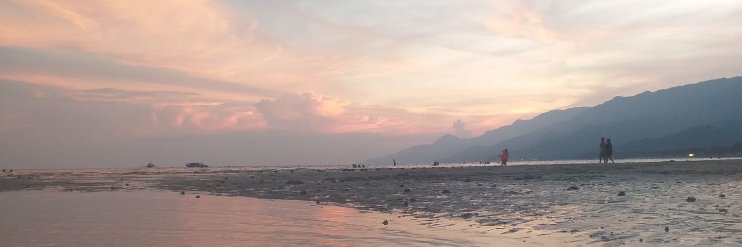 jjed2698's profile banner image