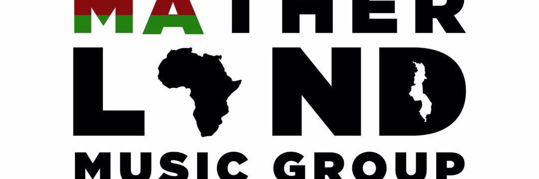 MatherlandMusic's profile banner image