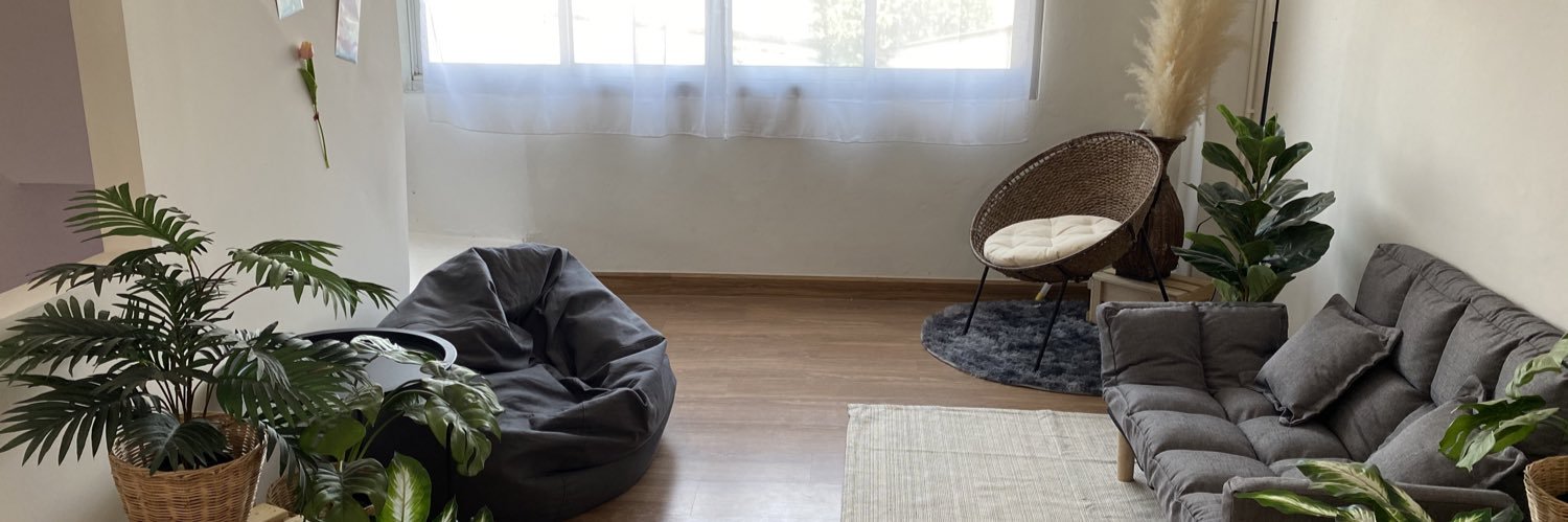 ibabbleboy's profile banner image