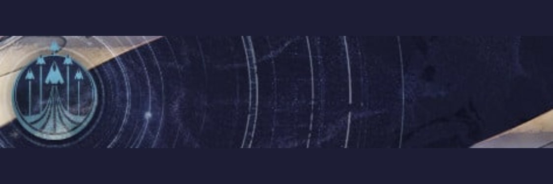 yaboiLordHall's profile banner image