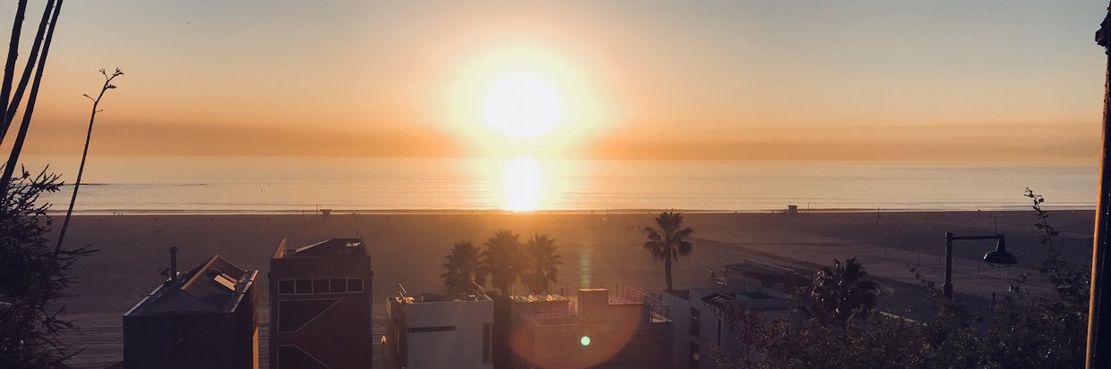1Jhype's profile banner image