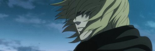 JuanMarchant_'s profile banner image