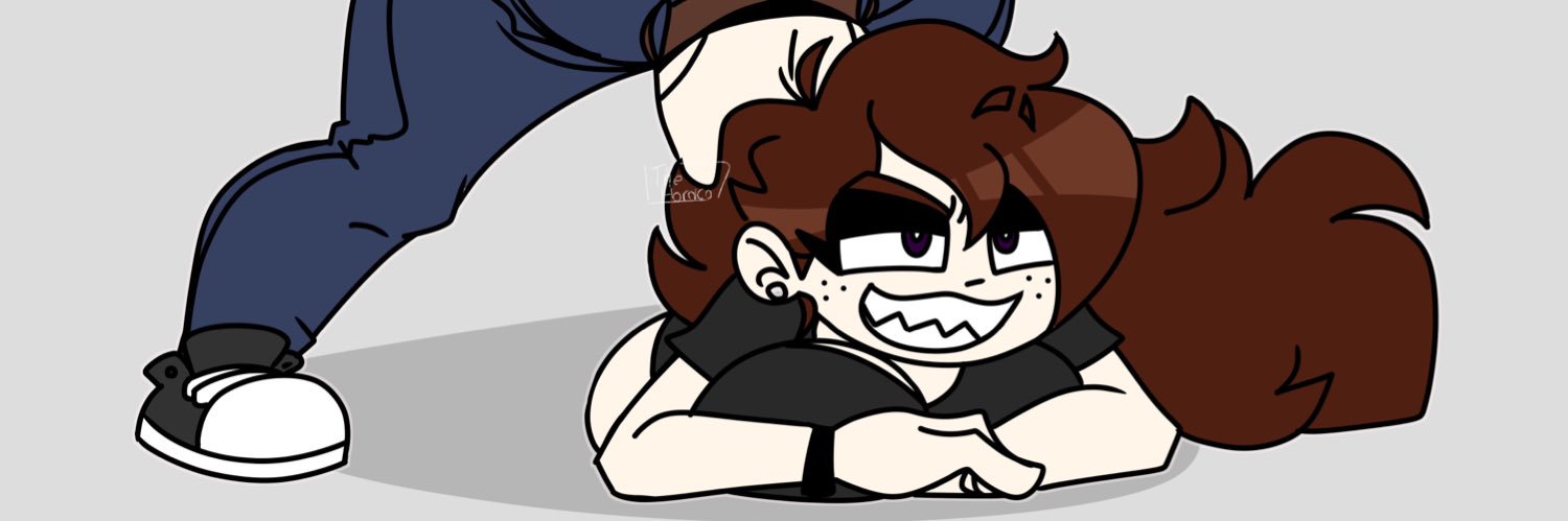 Ace banner