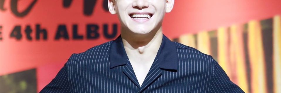 เมื่อไรโลกจะแตก 😩 banner