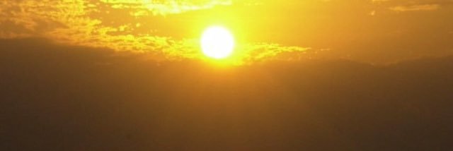 ThomasL62854844's profile banner image