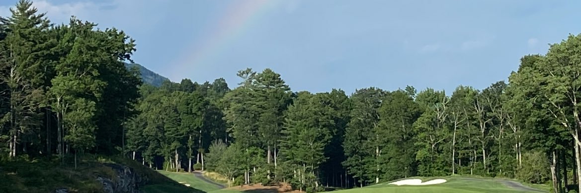 stevo456's profile banner image