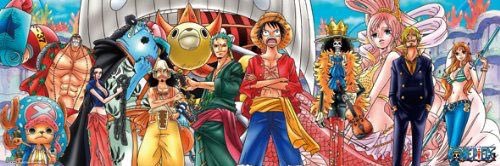 knzdny's profile banner image