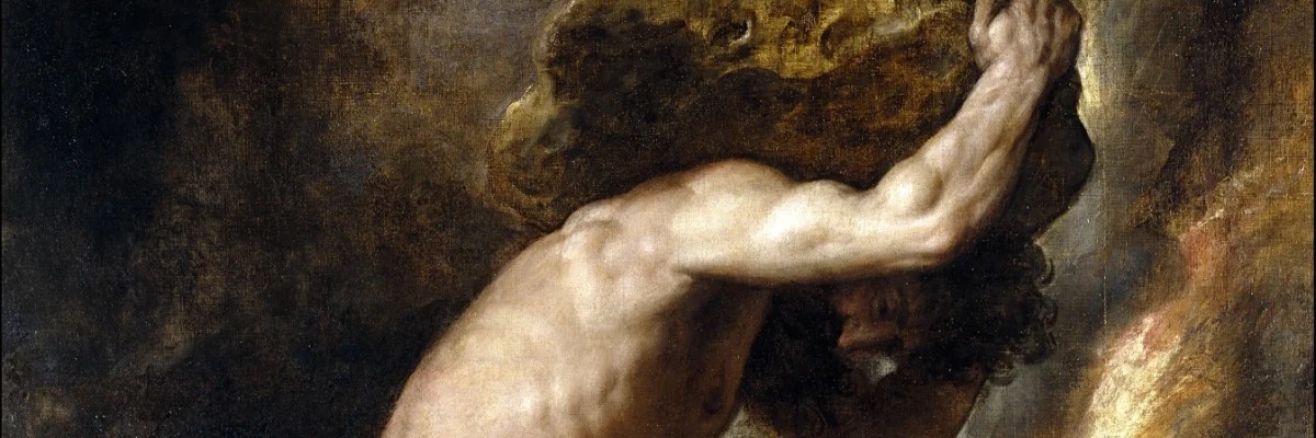 itarcio's profile banner image