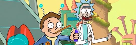 🟩 CryptoStoner banner