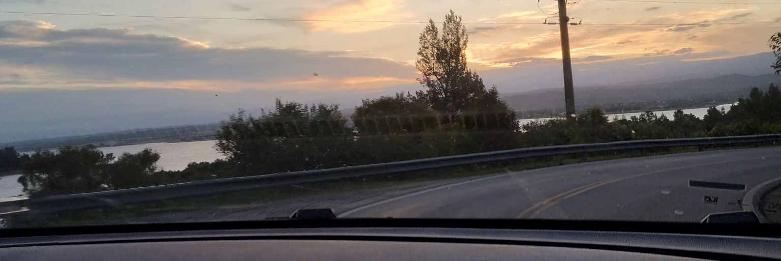 jdellaste's profile banner image