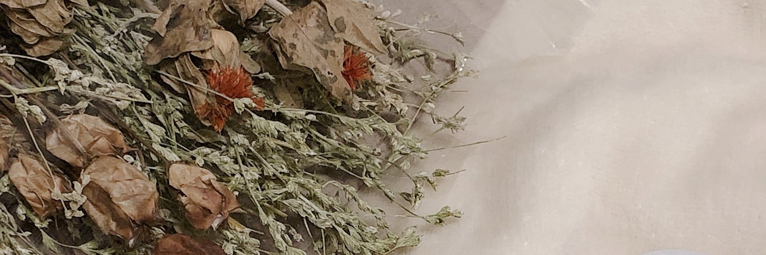 toomoooo_s's profile banner image