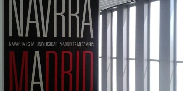 Fernandaparias's profile banner image