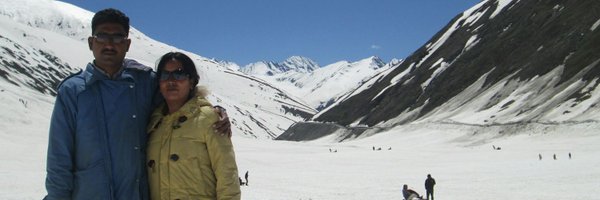 bhawalrita Profile Banner
