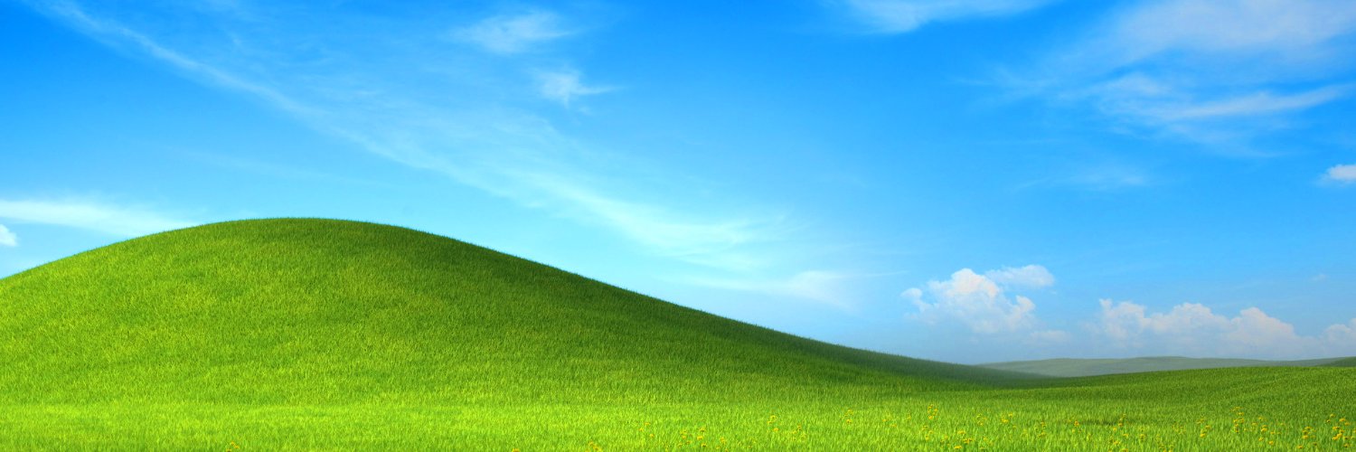 RedFox banner