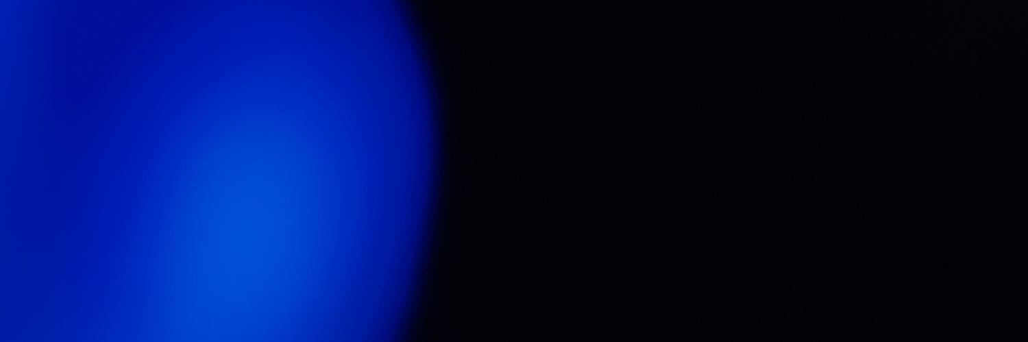 StevenjButler_'s profile banner image