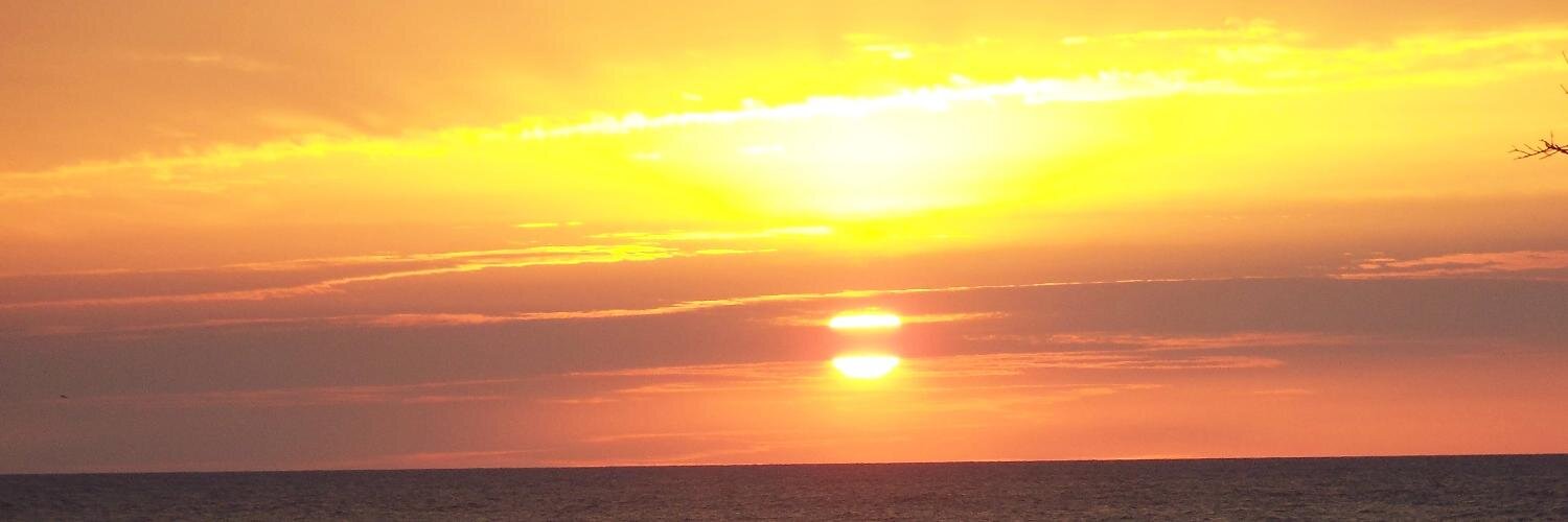 jcat111's profile banner image