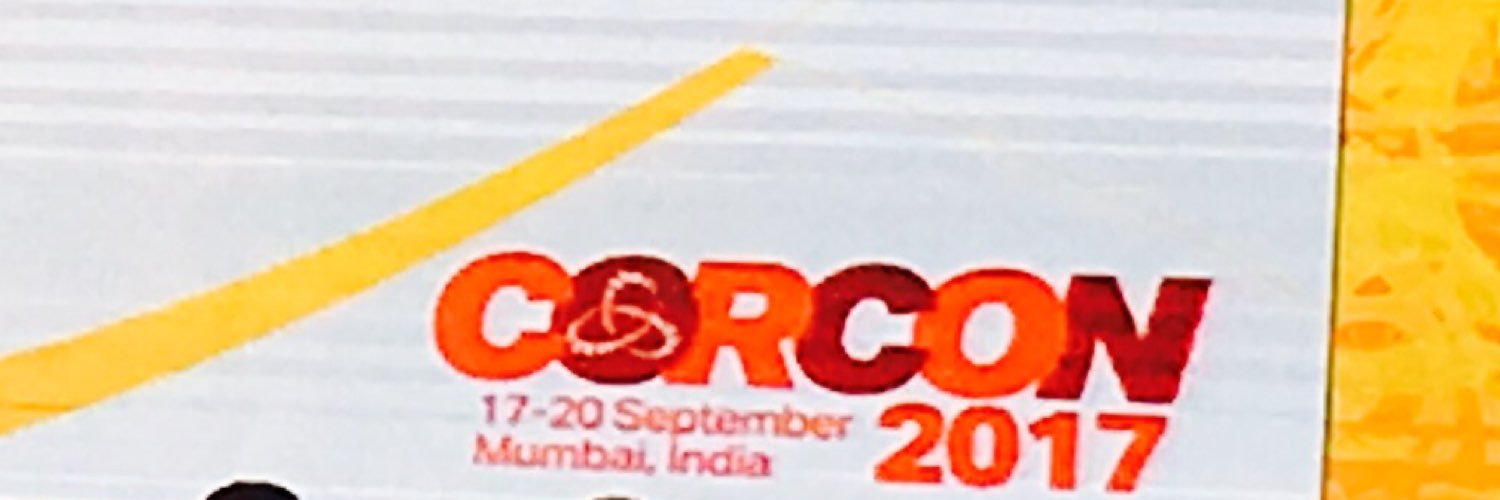 Amit Kumar Choudhary banner