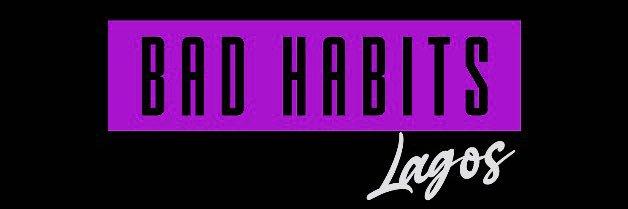 _THEOLUWAFEMI's profile banner image