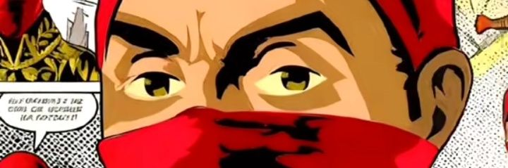 GermanDVDs's profile banner image