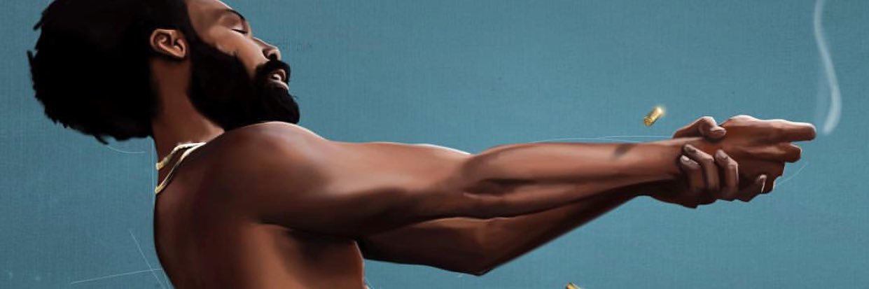 TgramX's profile banner image