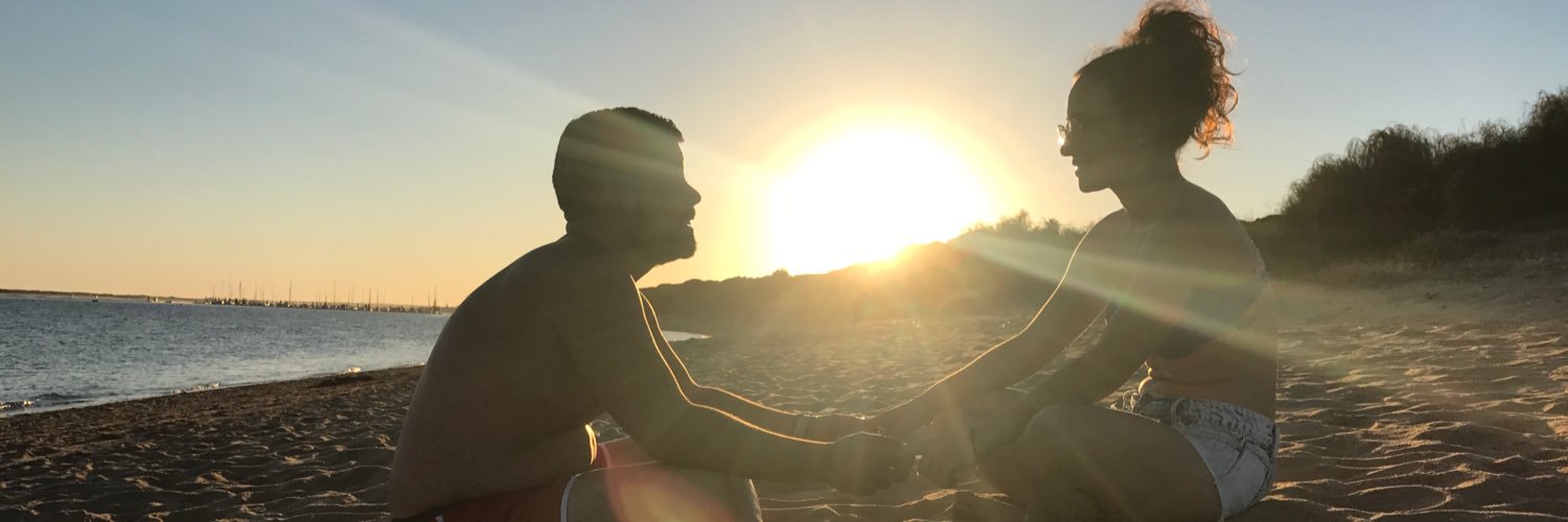 93Espejo's profile banner image