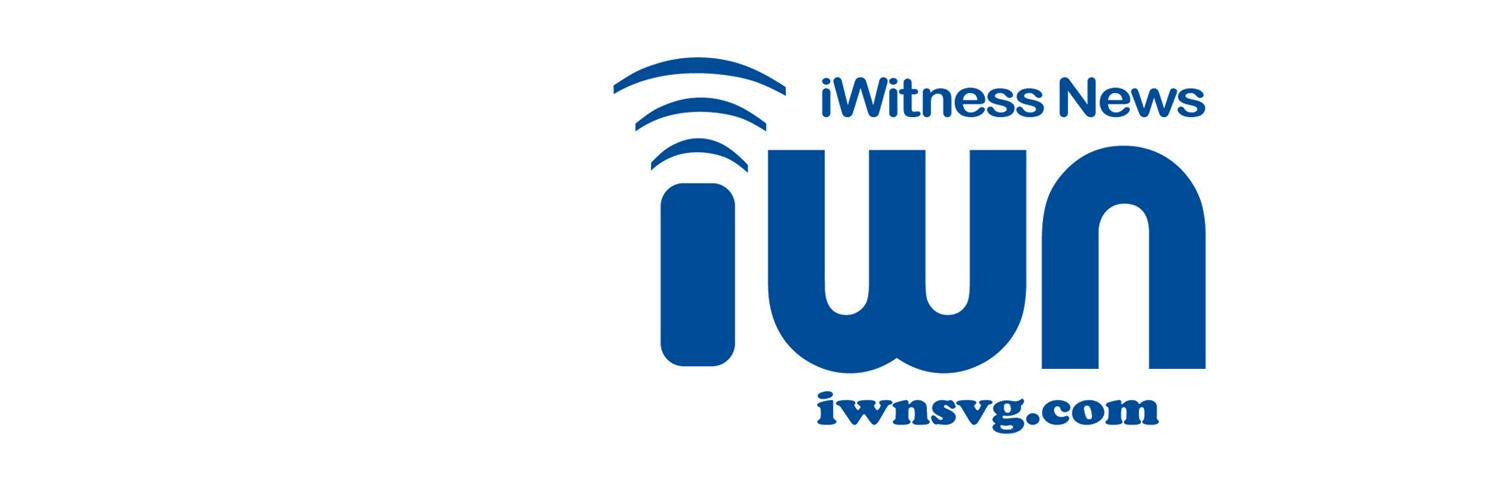 iWitness News banner
