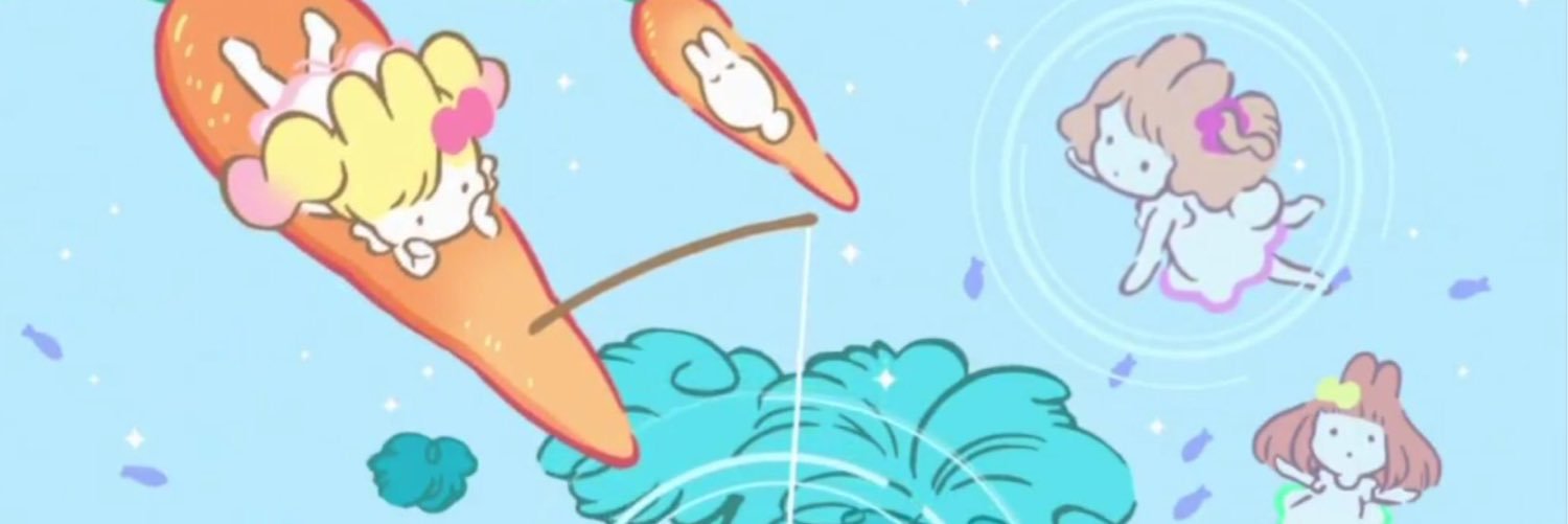 Ku_riTon's profile banner image