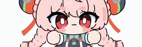 _codrut's profile banner image