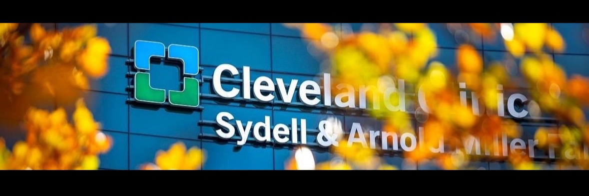 Nicholas Ruthmann MD, MPH banner