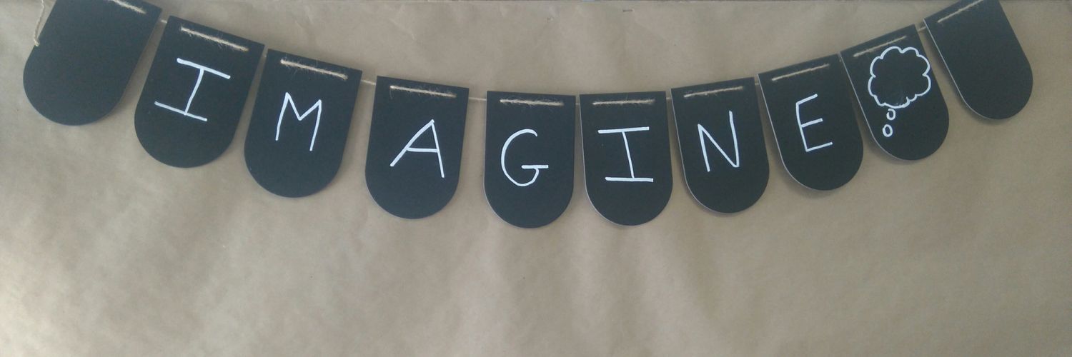 Jennifer Ballard banner