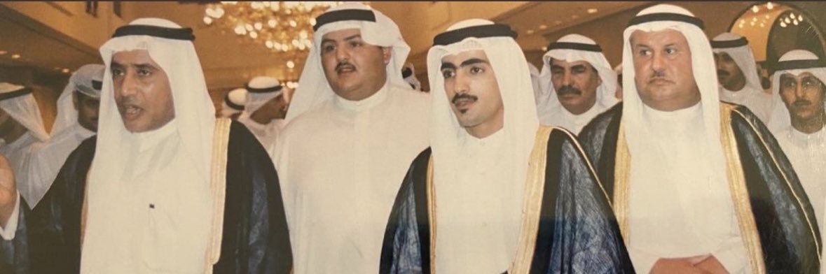 نــاصــر الأذيـنـة banner