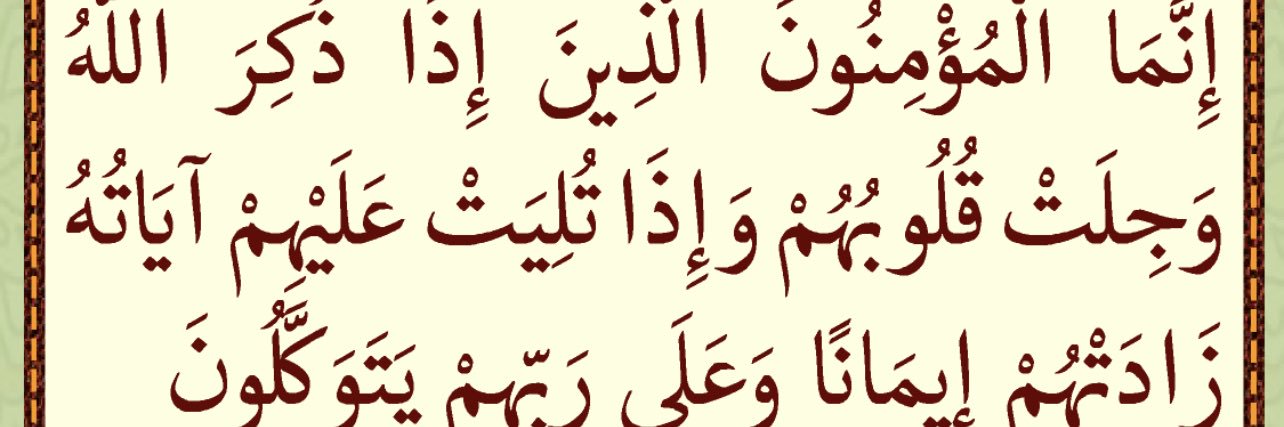 Soeedsutogallery banner