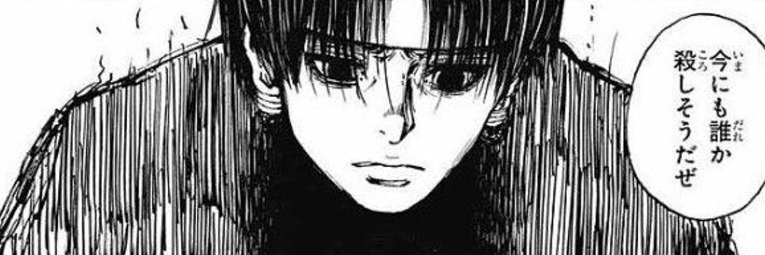 yzn319's profile banner image