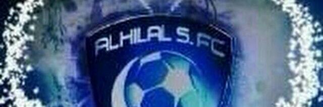khalid_126's profile banner image