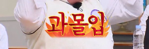mars_ow Profile Banner