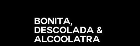 mordesa's profile banner image