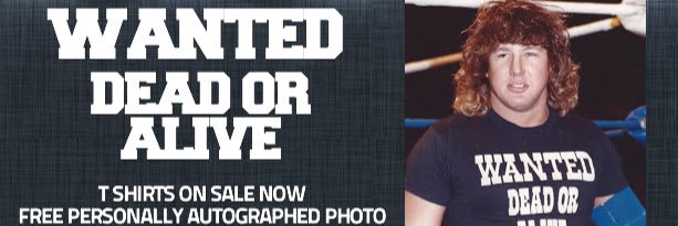 BTTDrTom's profile banner image