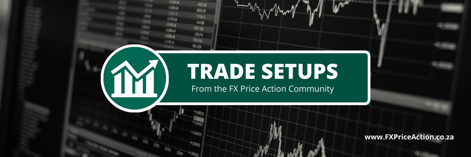 FX_PA_Setups's profile banner image