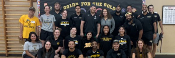 CSULB_APE Profile Banner