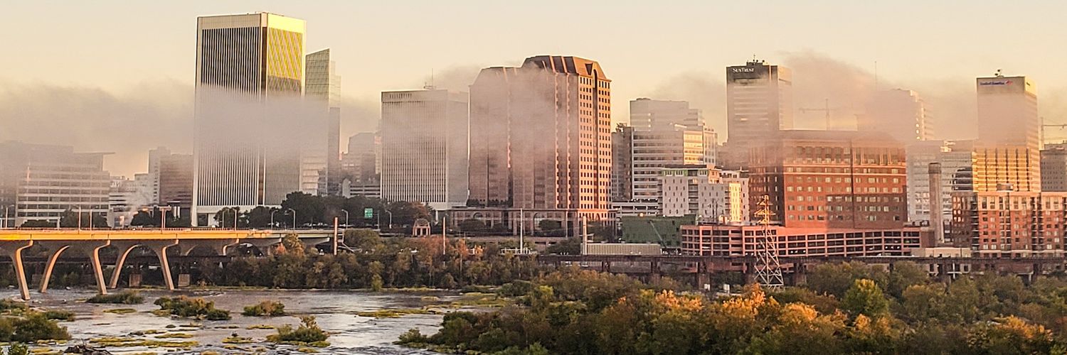 Paula Rodriguez Miguelez banner