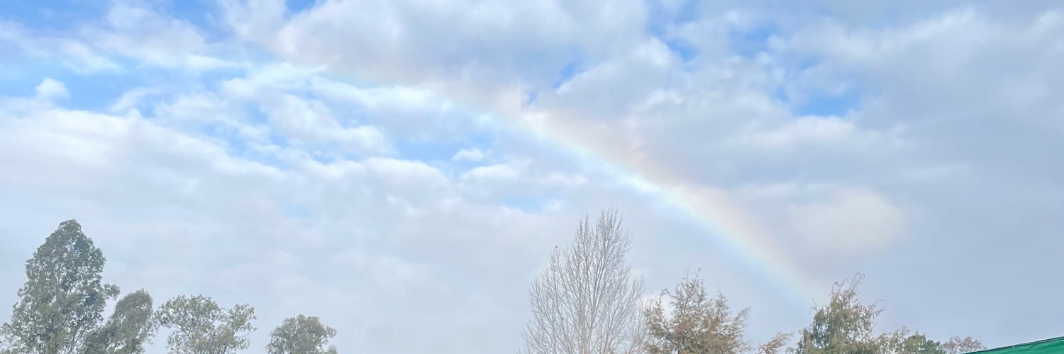 Coti Abelleyra banner