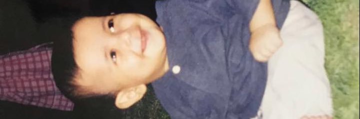 عمر مرضي المفضلي ⚖️ banner