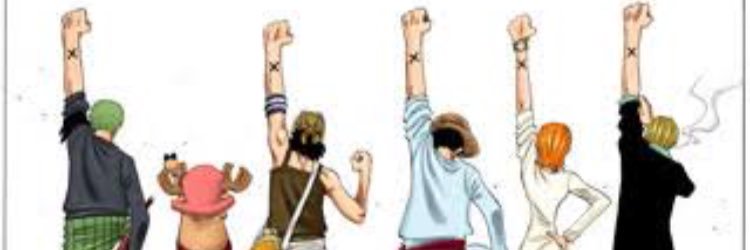 0810tylv's profile banner image