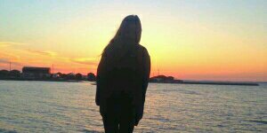 martaperrote11's profile banner image