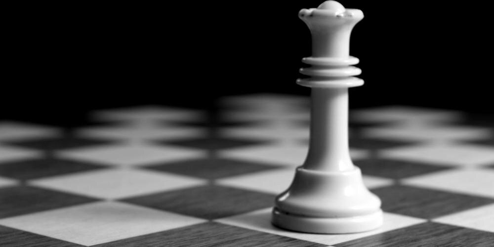 jaque banner