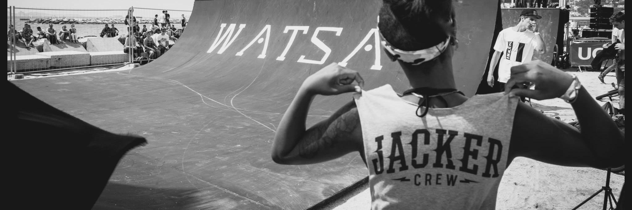 Awal-P'I.M.Pante banner