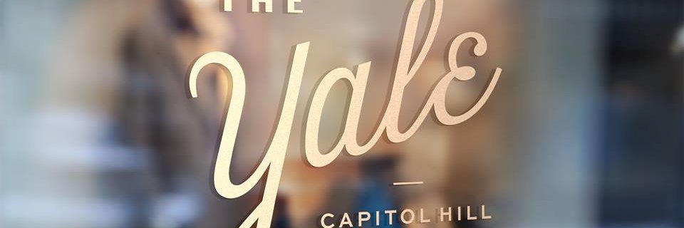 theyaleokc's profile banner image